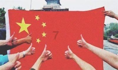 滑轨抽屉怎么卸下来- 专业的有问必答平台